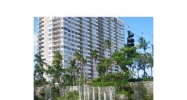 1980 S OCEAN DR # 22 L Hallandale, FL 33009 - Image 12017552