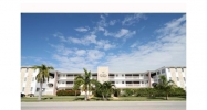 721 ATLANTIC SHORES BL # 308 Hallandale, FL 33009 - Image 12017553