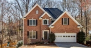 3225 English Oak Drive Cumming, GA 30041 - Image 12017586