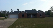 4496 Goldfinch Way Crestview, FL 32539 - Image 12017561