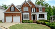 4511 Glenpointe Way Se Smyrna, GA 30080 - Image 12017547