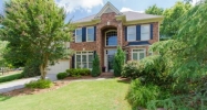 1920 Tristan Drive Se Smyrna, GA 30080 - Image 12017546