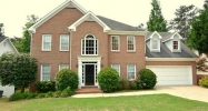 1080 Parkland Run Se Smyrna, GA 30082 - Image 12017548