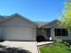 1619 Shady Glen Dr Davenport, IA 52807 - Image 12017549