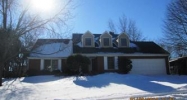 6 Deere Run Rock Island, IL 61201 - Image 12017705