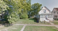 13Th Ave Rock Island, IL 61201 - Image 12017702