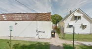 14Th Ave Rock Island, IL 61201 - Image 12017701