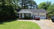 2601 Lavista Road Decatur, GA 30033 - Image 12017781