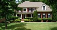 5524 Ridgemoor Drive Braselton, GA 30517 - Image 12017780