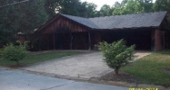 482 Barnes Crossing Rd Saltillo, MS 38866 - Image 12017841