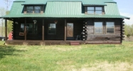 1057 Willette Rd Red Boiling Springs, TN 37150 - Image 12017906