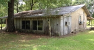 4942 Highway 113 Deridder, LA 70634 - Image 12018013