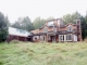 594 Rogers Hill Road Bradford, VT 05033 - Image 12018021