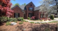 923 Lakemere Crest Suwanee, GA 30024 - Image 12018294