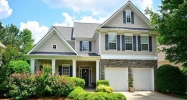 12630 Morningpark Circle Alpharetta, GA 30004 - Image 12018269