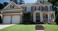 4905 Spring Park Circle Suwanee, GA 30024 - Image 12018293