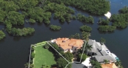 799 Tern Point Circle Boca Raton, FL 33431 - Image 12018326