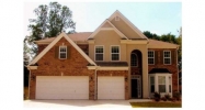 6259 Windy Ridge Trail Lithonia, GA 30058 - Image 12018489