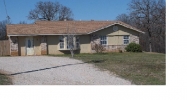 2350 Oak Creek Acres Rd Sulphur, OK 73086 - Image 12018985