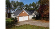 29 Cheatham Road Acworth, GA 30101 - Image 12019041