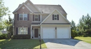 1621 Cordillo Court Dacula, GA 30019 - Image 12019070