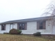 8465 Union Chapel Rd SE Laconia, IN 47135 - Image 12019396