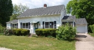 85 Main St Voluntown, CT 06384 - Image 12020049