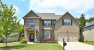 5630 Vickery Circle Cumming, GA 30040 - Image 12020351