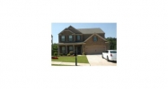 5425 Kings Hill Drive Cumming, GA 30040 - Image 12020352