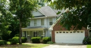 702 Michael Drive Winder, GA 30680 - Image 12020455