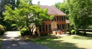 5821 Millstone Run Stone Mountain, GA 30087 - Image 12020478