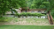 111 Lakeshore Rd Saratoga, AR 71859 - Image 12020456