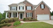 3012 Seneca Farm Lane Buford, GA 30519 - Image 12020493