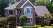 5532 Snowy Orchid Drive Buford, GA 30518 - Image 12020490