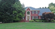 5083 Oak Leaf Terrace Stone Mountain, GA 30087 - Image 12020491