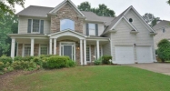 6360 Grand Magnolia Drive Buford, GA 30518 - Image 12020488