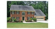 13 Planters Drive Sw Lilburn, GA 30047 - Image 12020489