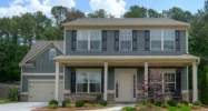 202 Haleys Court Woodstock, GA 30188 - Image 12020494