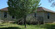 5435 Highway 60 Birchwood, TN 37308 - Image 12020646