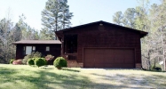 2099 Wilbourne Rd. Skipwith, VA 23968 - Image 12020637