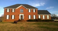 668 Pendley Road Se Calhoun, GA 30701 - Image 12020698