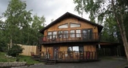 18315 Tedrow Circle Eagle River, AK 99577 - Image 12020694