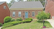 3210 Henderson Walk Atlanta, GA 30340 - Image 12020708