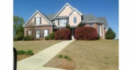 3826 Bay Grove Way Loganville, GA 30052 - Image 12020700