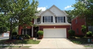 4183 Divot Way Duluth, GA 30097 - Image 12020711