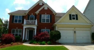 5078 Bethpage Drive Suwanee, GA 30024 - Image 12020714