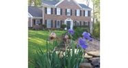 1470 Wood Valley Drive Marietta, GA 30066 - Image 12020715