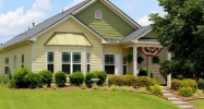 321 Abbey Court Canton, GA 30115 - Image 12020736