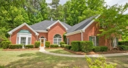 3680 Morgans Ridge Court Buford, GA 30519 - Image 12020727