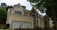 3165 Saint Andrews Way Duluth, GA 30096 - Image 12020726